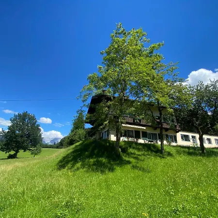 Hintermühltalhof